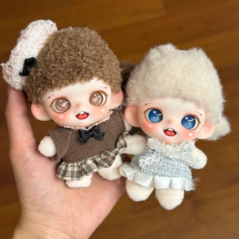 Baby Products Gift Set - Autentyczny Tntspace Baby Zoraa Tweed éTude