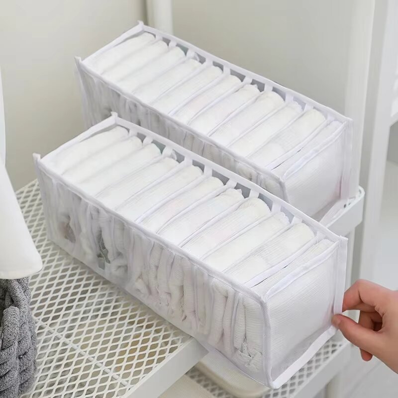 Baby Products Organiser - Torba na pieluchy dla niemowląt Pokój