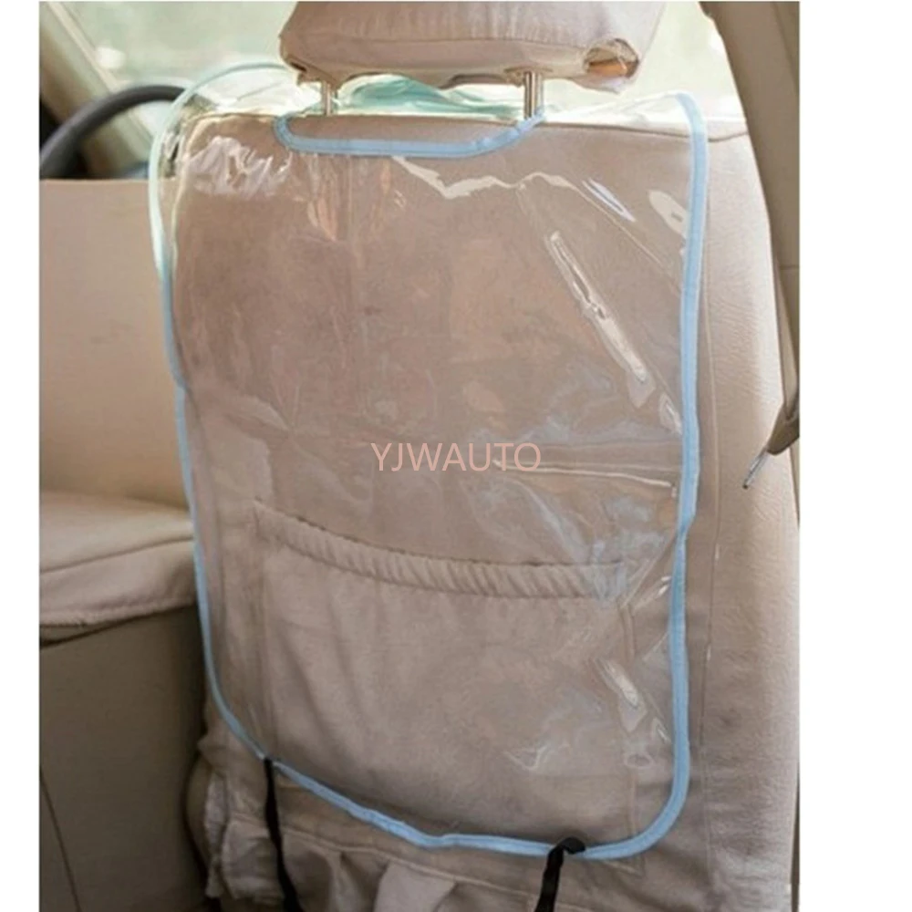 Zabezpieczone przed dziećmi po – Infant Car Seat Cover recenzja i cena