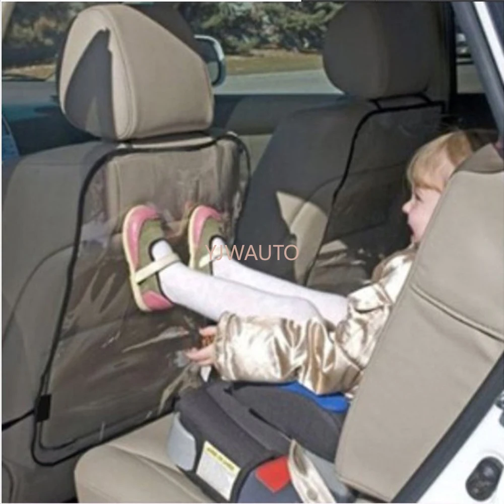 Zabezpieczone przed dziećmi po – Infant Car Seat Cover recenzja i cena