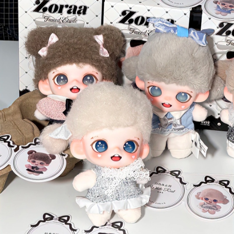 Autentyczny Tntspace Baby Zora – Baby Products Gift Set recenzja i cena