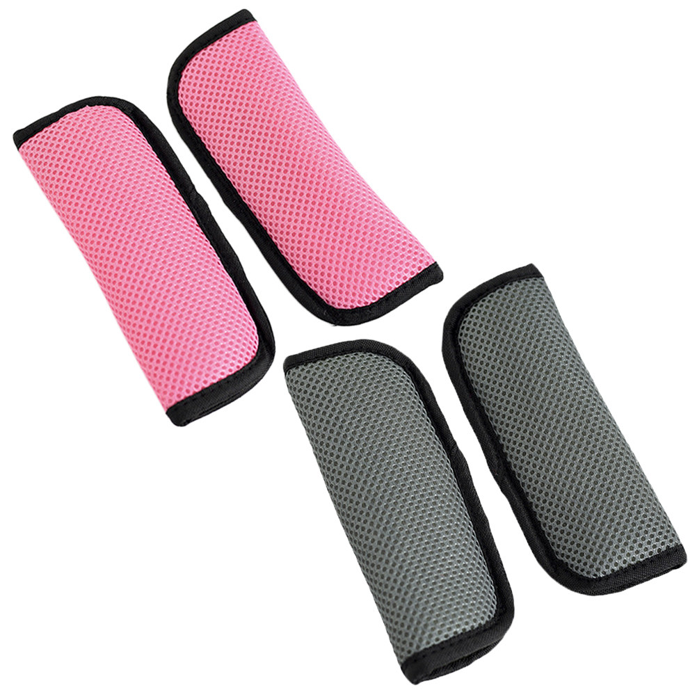 Szelki do wózka dla niemowląt, – Infant Car Seat Cover recenzja i cena