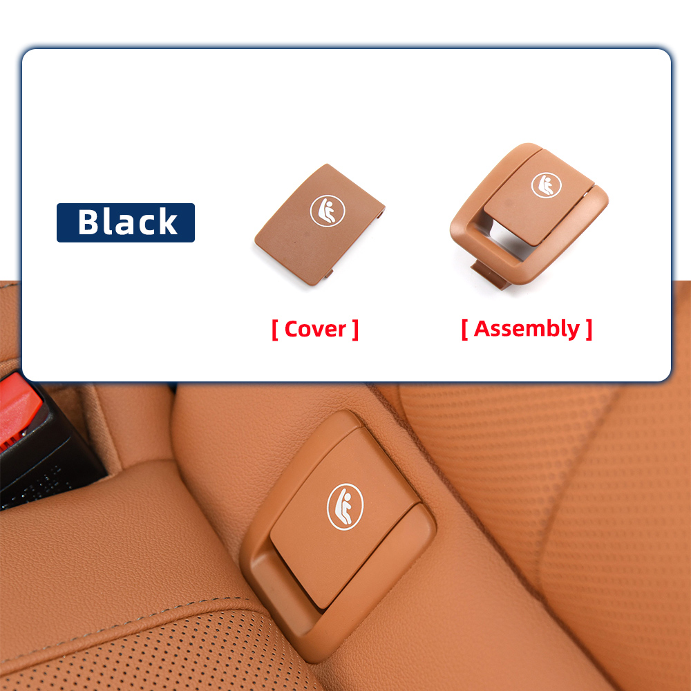Osłona fotelika dziecięcego ty – Infant Car Seat Cover recenzja i cena
