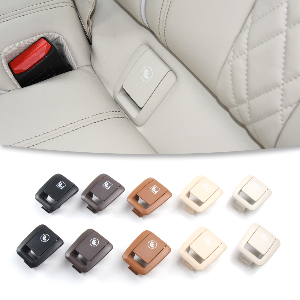 Osłona fotelika dziecięcego ty – Infant Car Seat Cover recenzja i cena