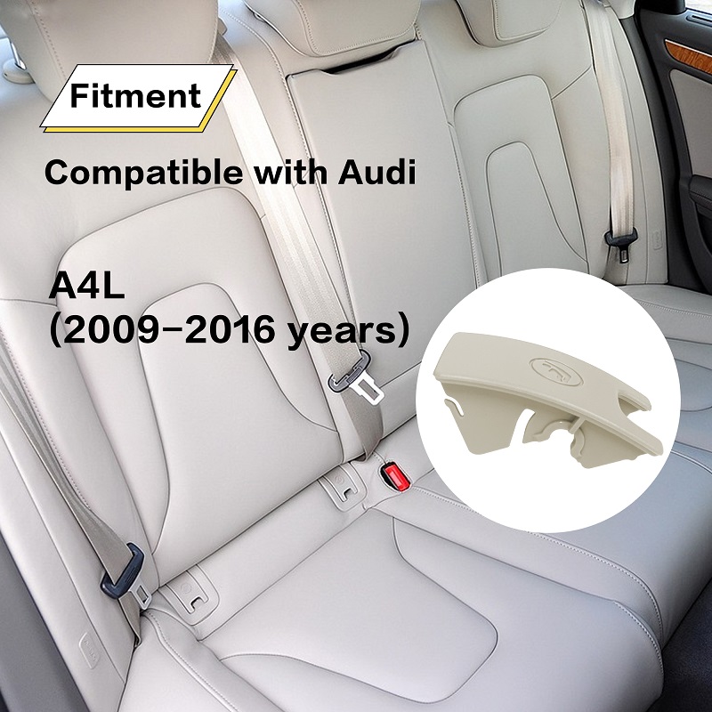 Kotwica tylnego fotelika dziec – Infant Car Seat Cover recenzja i cena