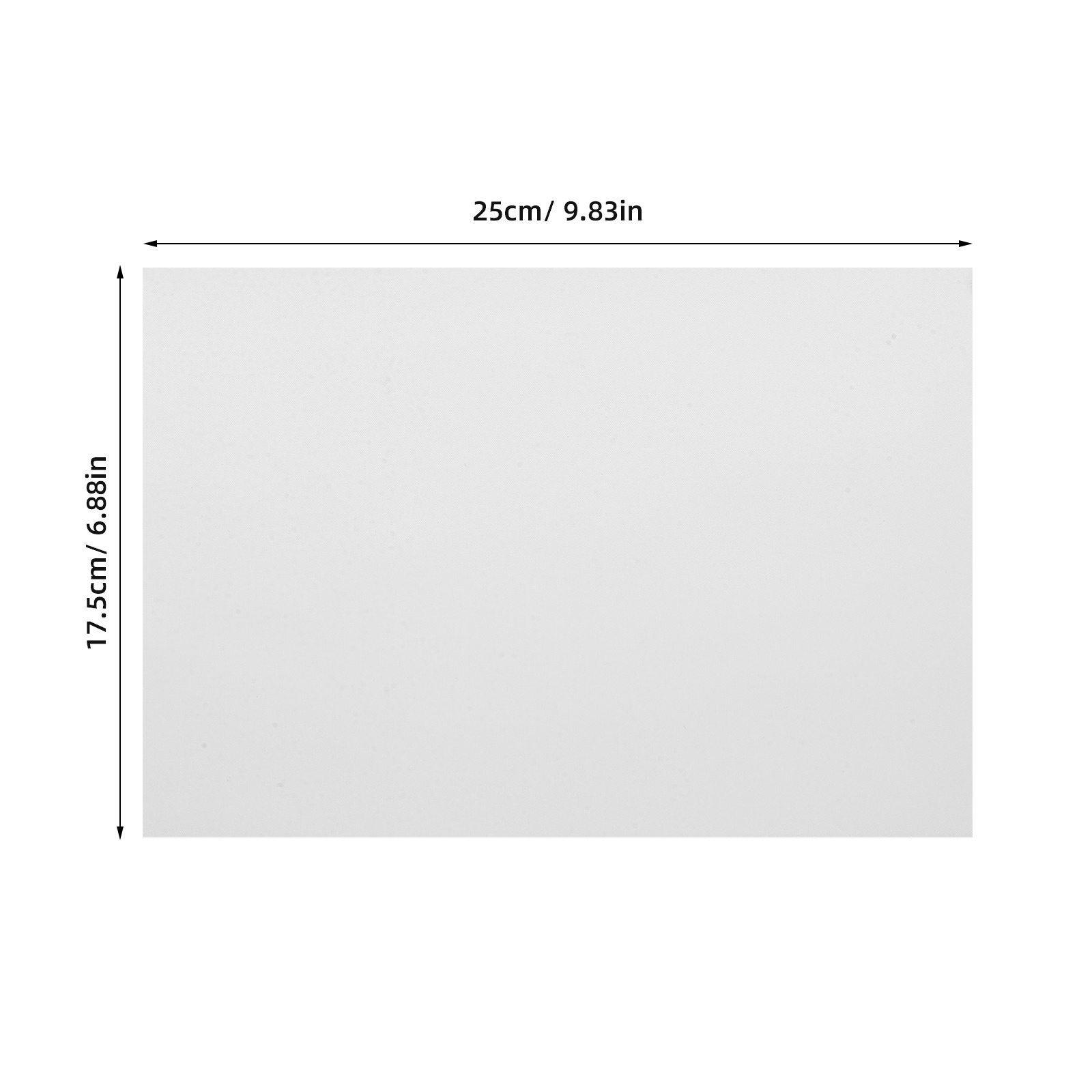 10 szt. Lekki, o wysokiej wido – Baby Products Organic recenzja i cena