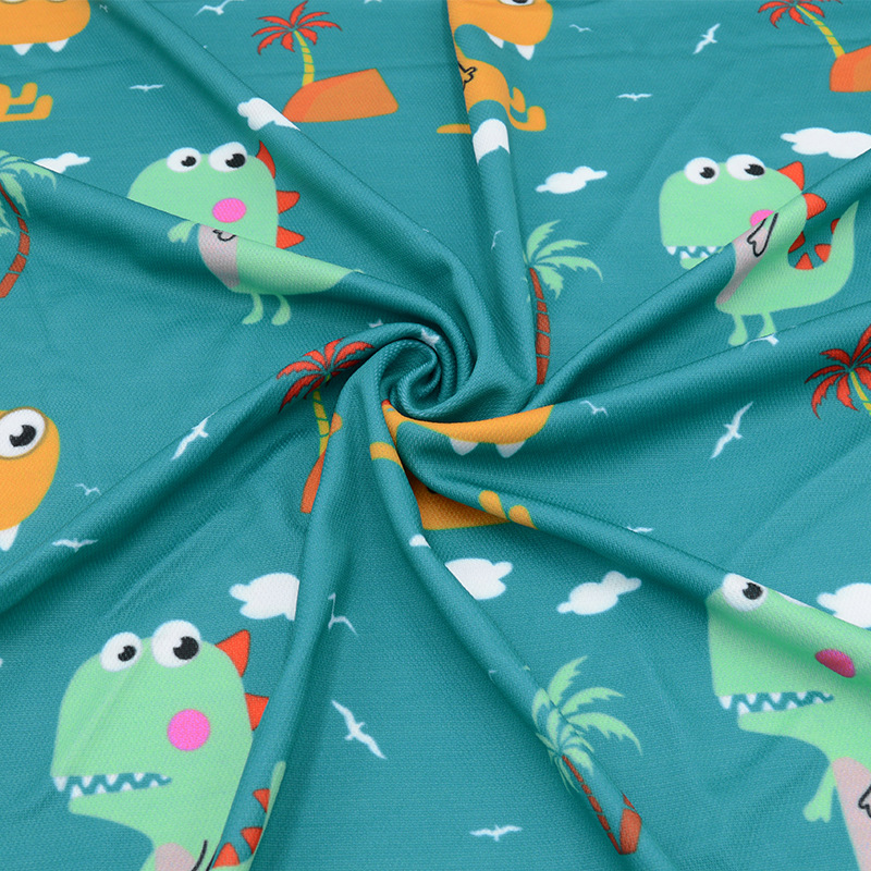 2 szt. Urocze nakładki na pasy – Infant Car Seat Cover recenzja i cena
