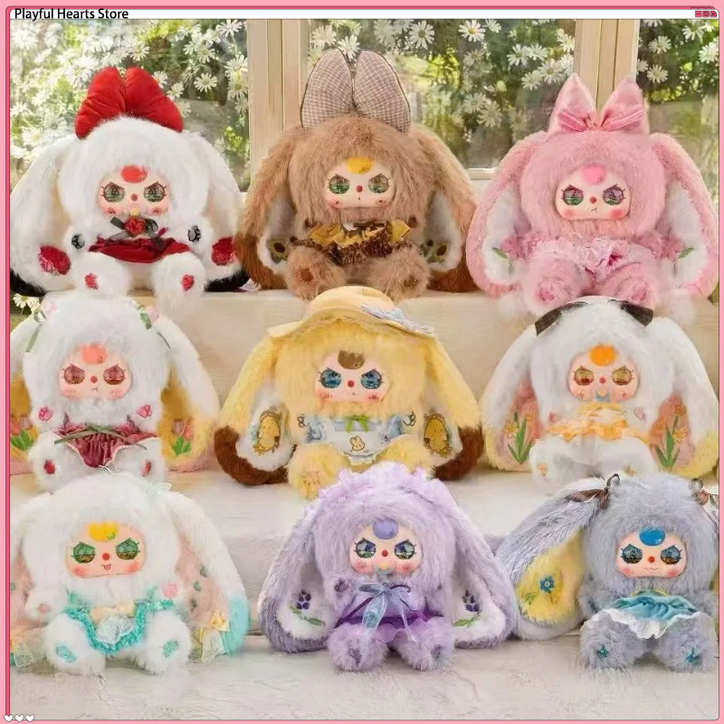 Baby Three 800 Size Flower Fai – Baby Products Gift Set recenzja i cena