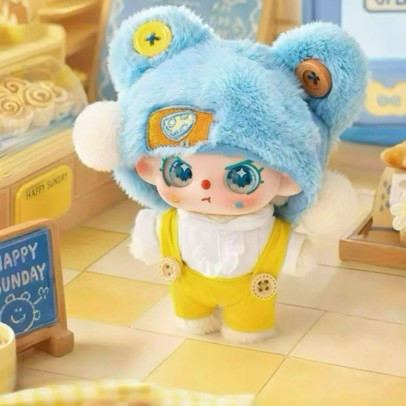 Nowa Oryginalna Seria Baby Thr – Baby Products Gift Set recenzja i cena