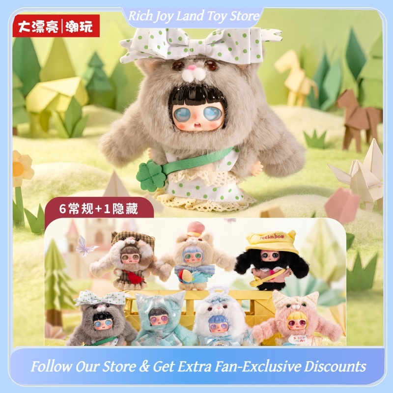 Oryginalna Seria Baby Three Pe – Baby Products Gift Set recenzja i cena