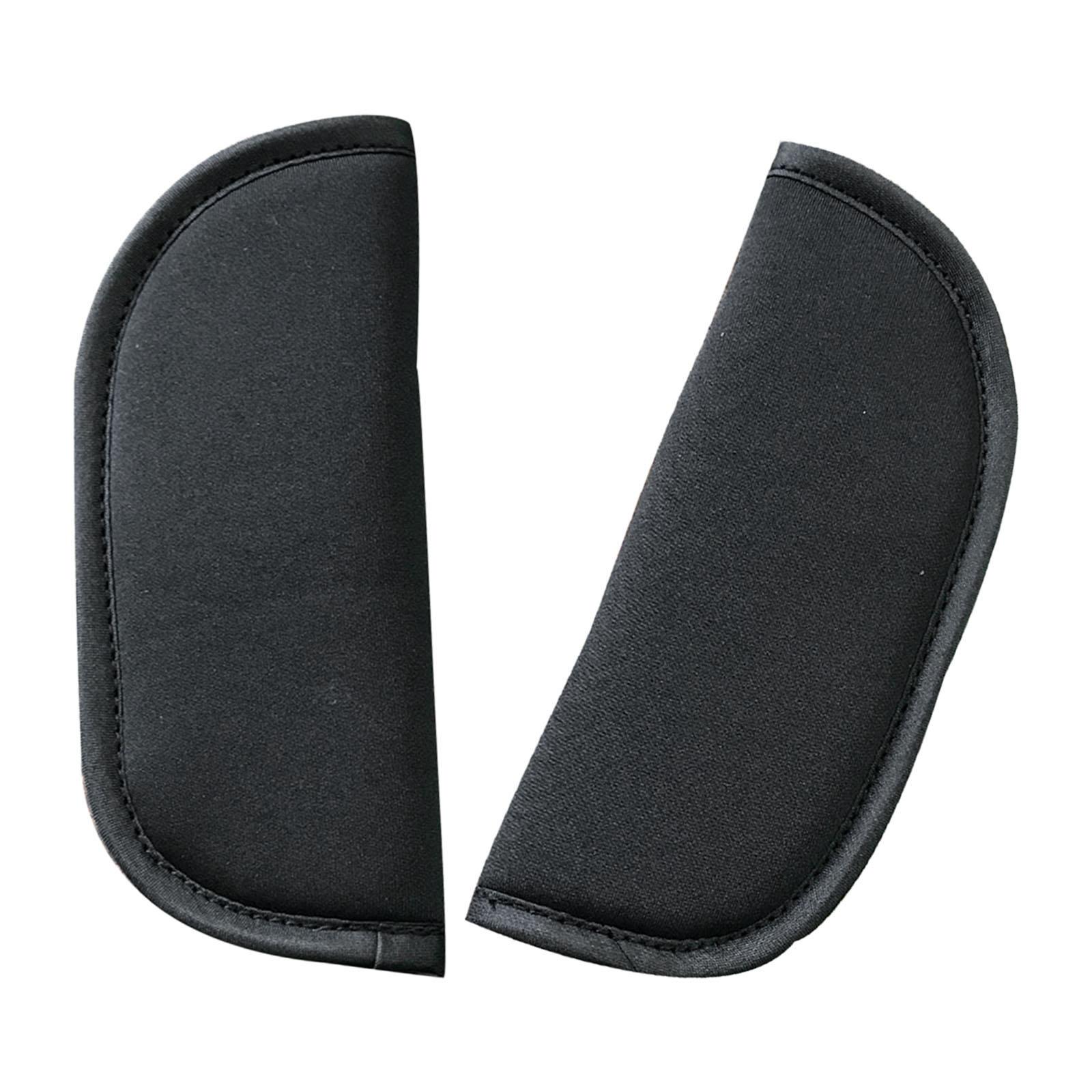 Miękka bawełniana nakładka na  – Infant Car Seat Cover recenzja i cena