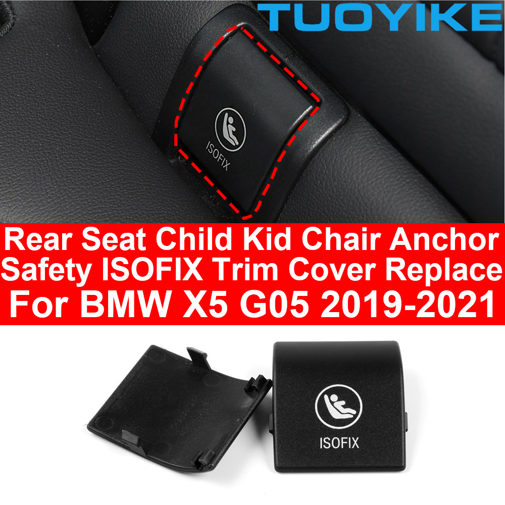 Pokrywa mocowania fotelika dzi – Infant Car Seat Cover recenzja i cena
