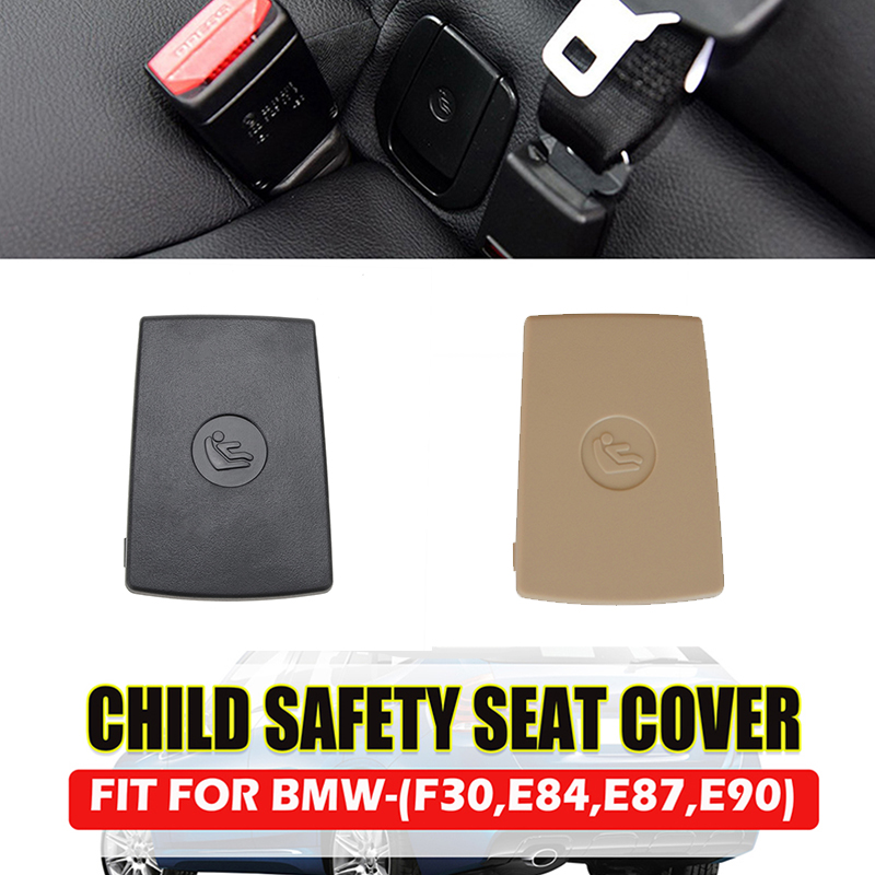 Pokrowiec na tylne siedzenie s – Infant Car Seat Cover recenzja i cena